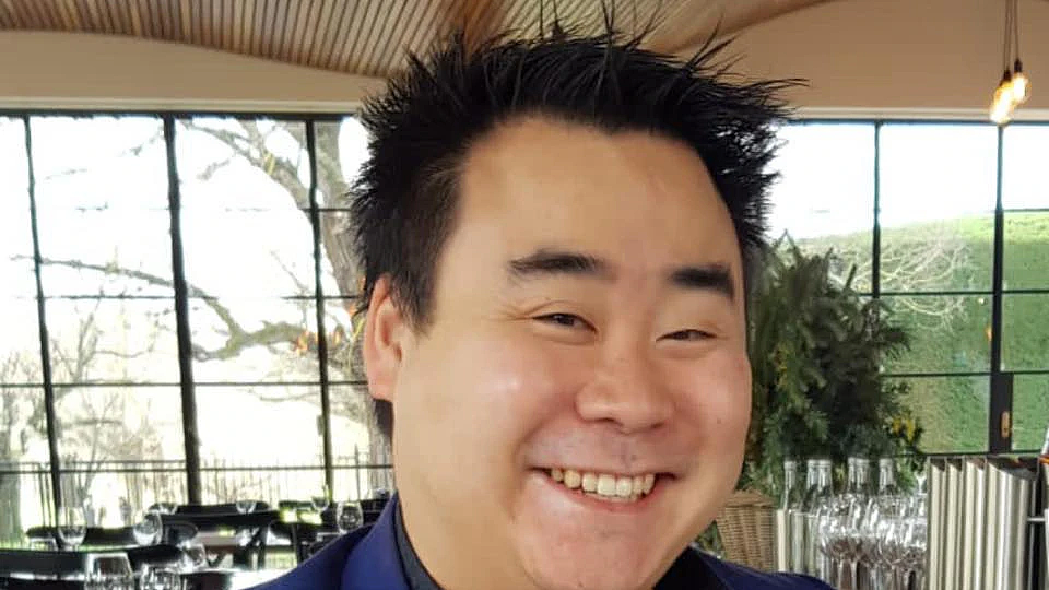澳知名私校亚裔状元被指控！涉嫌传播恋童材料，当庭“不认罪”（组图） - 2
