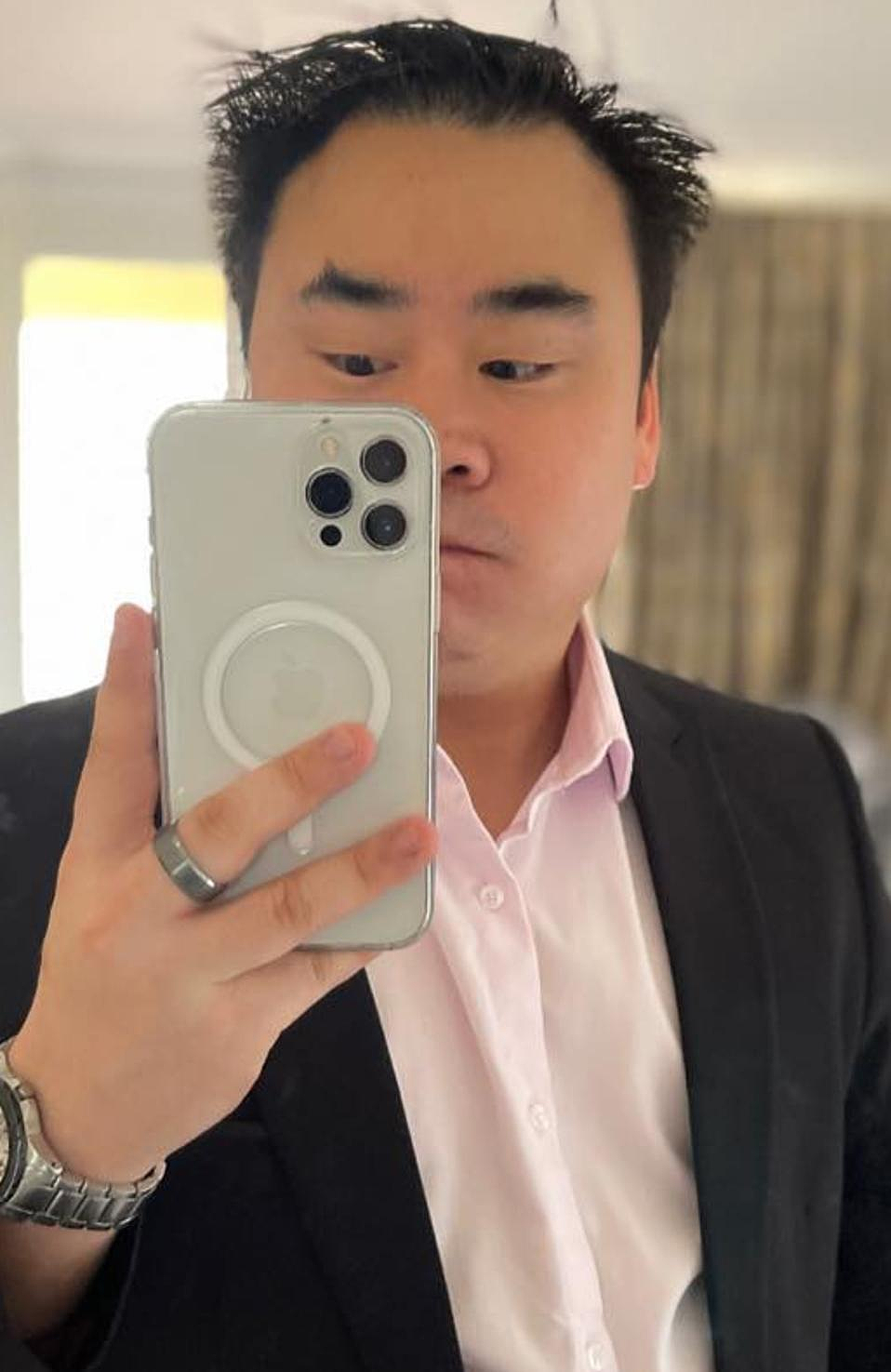 澳知名私校亚裔状元被指控！涉嫌传播恋童材料，当庭“不认罪”（组图） - 3