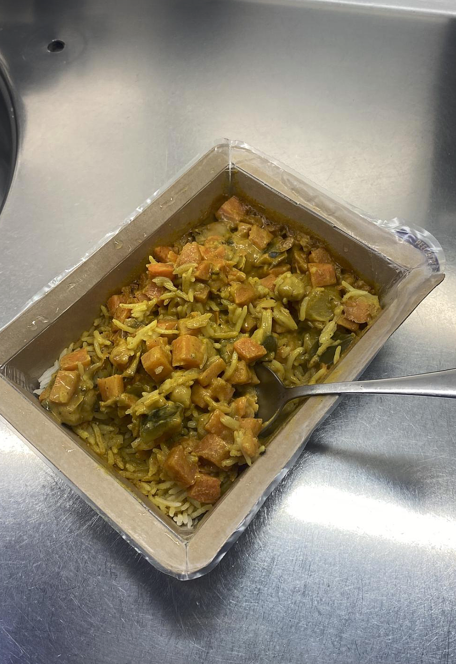 教您健康选购澳洲预制菜！这些产品要避雷，钠含量惊人（组图） - 4