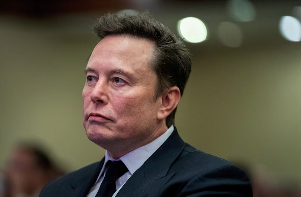 特斯拉突然急刹车，悉尼华男吓出一身汗！上万车主集体诉讼求偿（组图） - 5