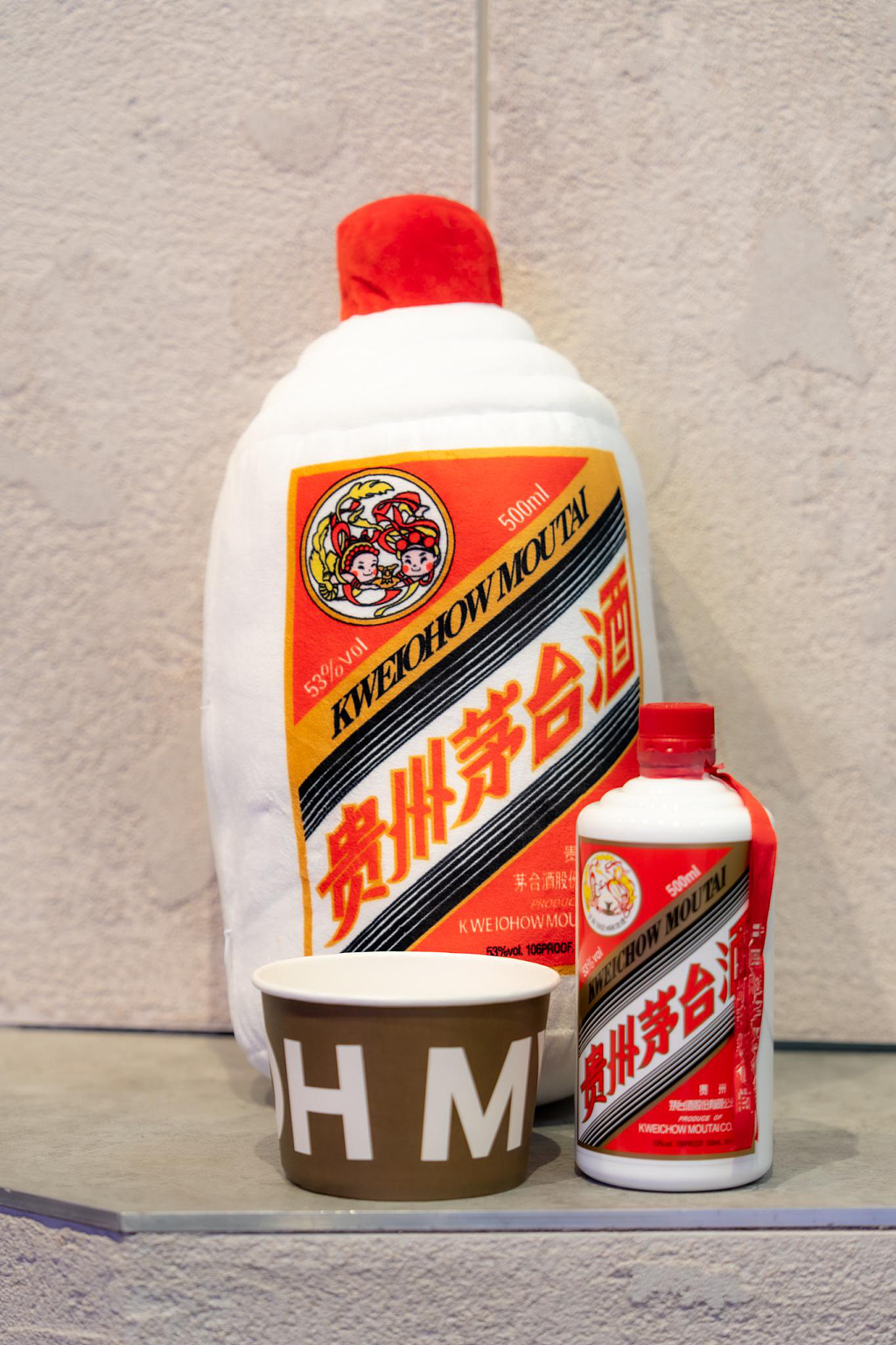 悉尼City新店速报！新晋网红酸奶店OH MY YO请你喝酸奶啦，2000杯免费领！ - 6