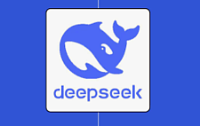 蔡崇信：DeepSeek取得突破后，阿里巴巴工程师春节无休全力追赶AI浪潮（图）