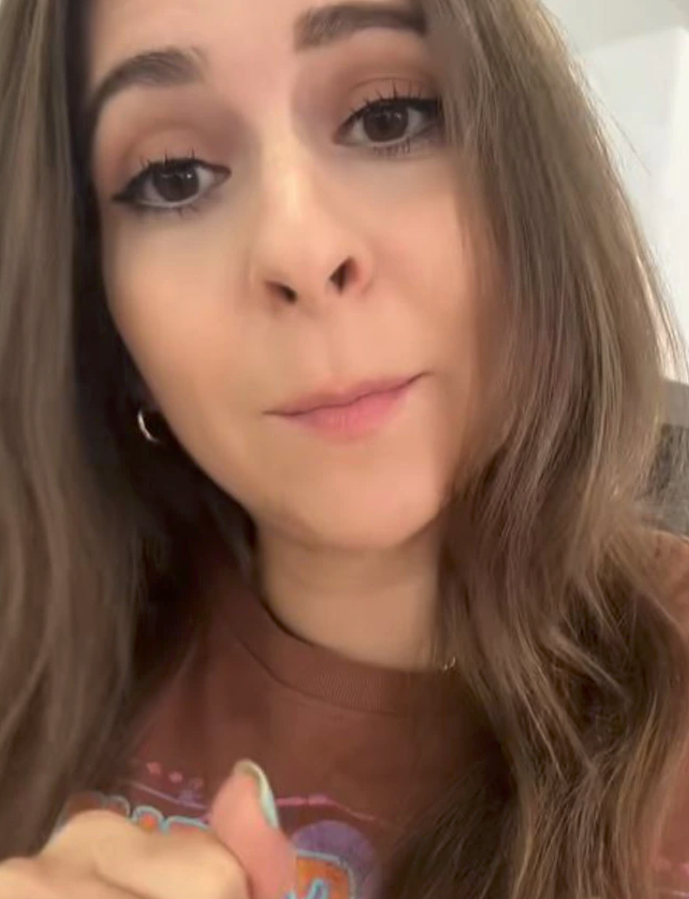 美女怒批澳洲购物车：转弯能把人逼疯，网友：你说的对（视频/组图） - 1