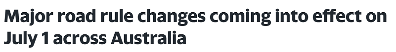 image.png,0