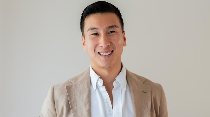 在墨尔本这些区，放弃独立屋买公寓能省超$100万！华人中介：妥协成常态（组图） - 3