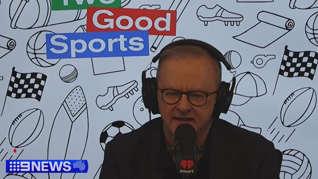 悉尼布里斯班合办2032奥运会？艾博年最新言论引热议，昆州强烈反对（组图） - 2