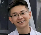 罗帅宇事件“塔西佗陷阱”一再上演，一纸通报已不足以扭转舆论（组图）