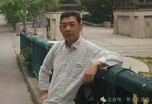 警方疑似对亚裔脸盲，误将华男当毒贩逮捕！被索赔$2000万（组图）