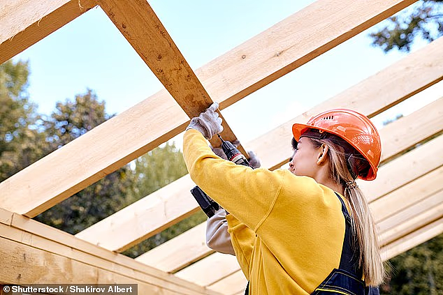 太缺人！西澳这项补贴延长，建筑工人可领$1万（组图） - 3