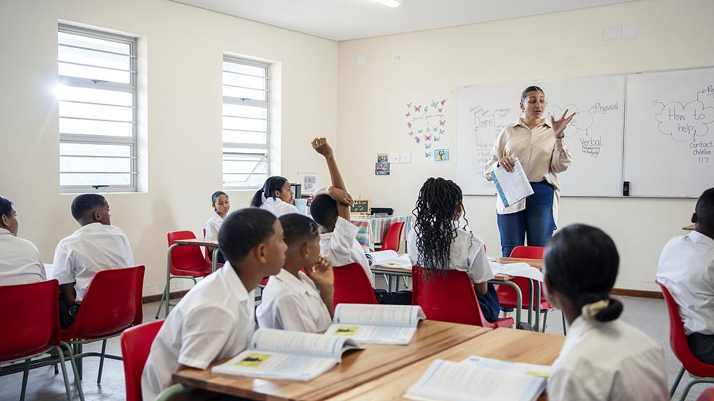 好消息！悉尼将建4所新学校，多所公立学校将升级（组图） - 2