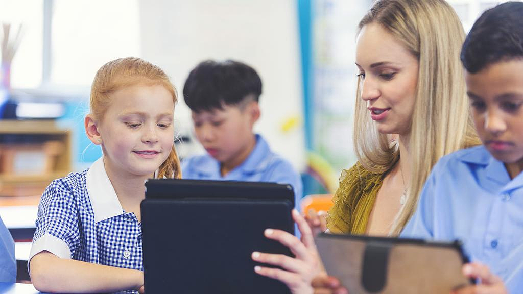好消息！悉尼将建4所新学校，多所公立学校将升级（组图） - 3