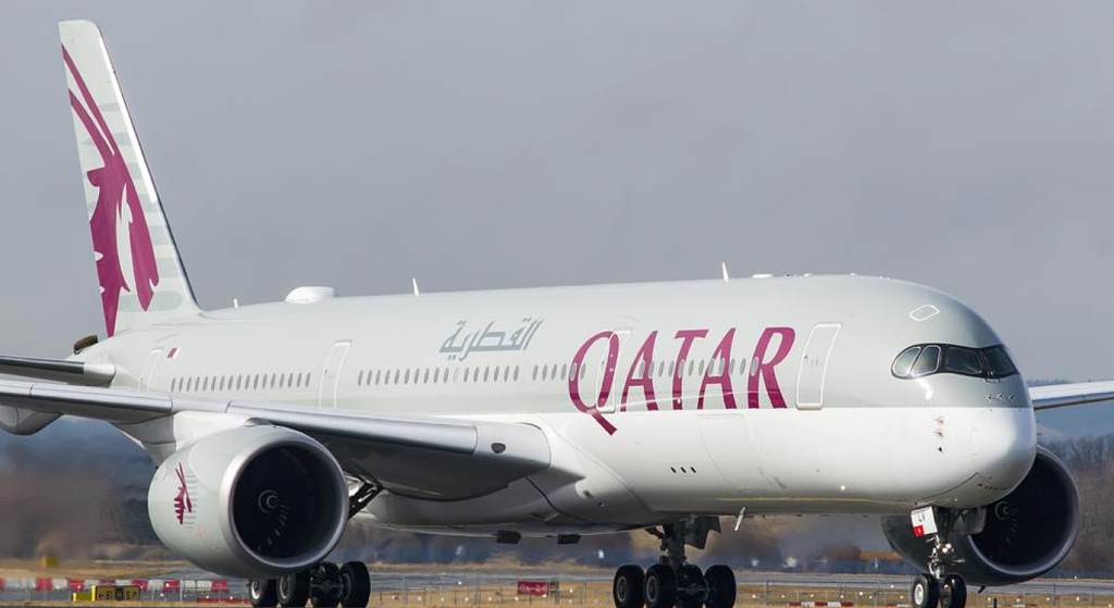 2025年全球最佳航司公布！Qantas和海南航空榜上有名（组图） - 1