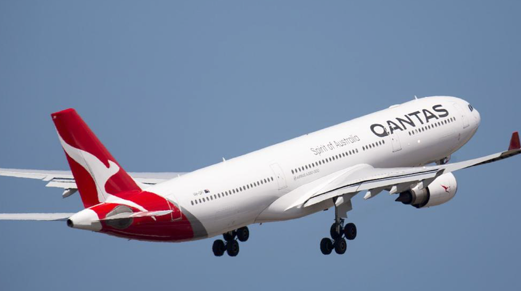 2025年全球最佳航司公布！Qantas和海南航空榜上有名（组图） - 4