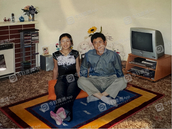 微信截图_20250618081431.png,18