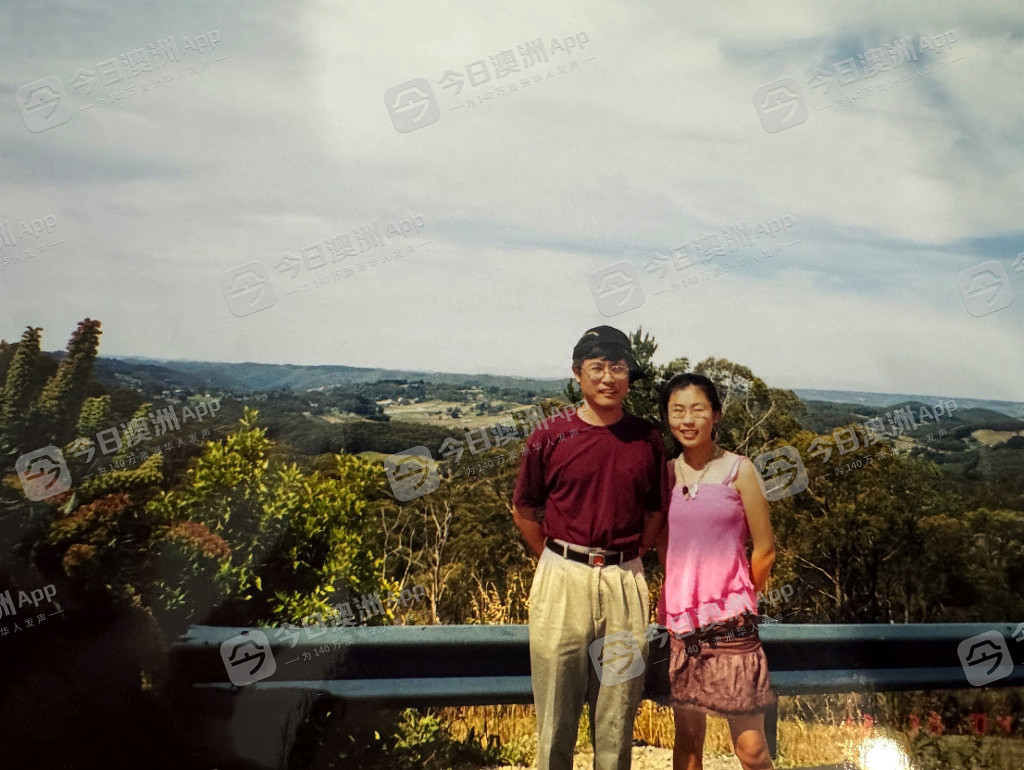 微信截图_20250618081443.png,18