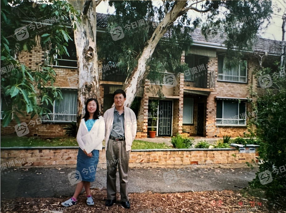 微信截图_20250618081459.png,18