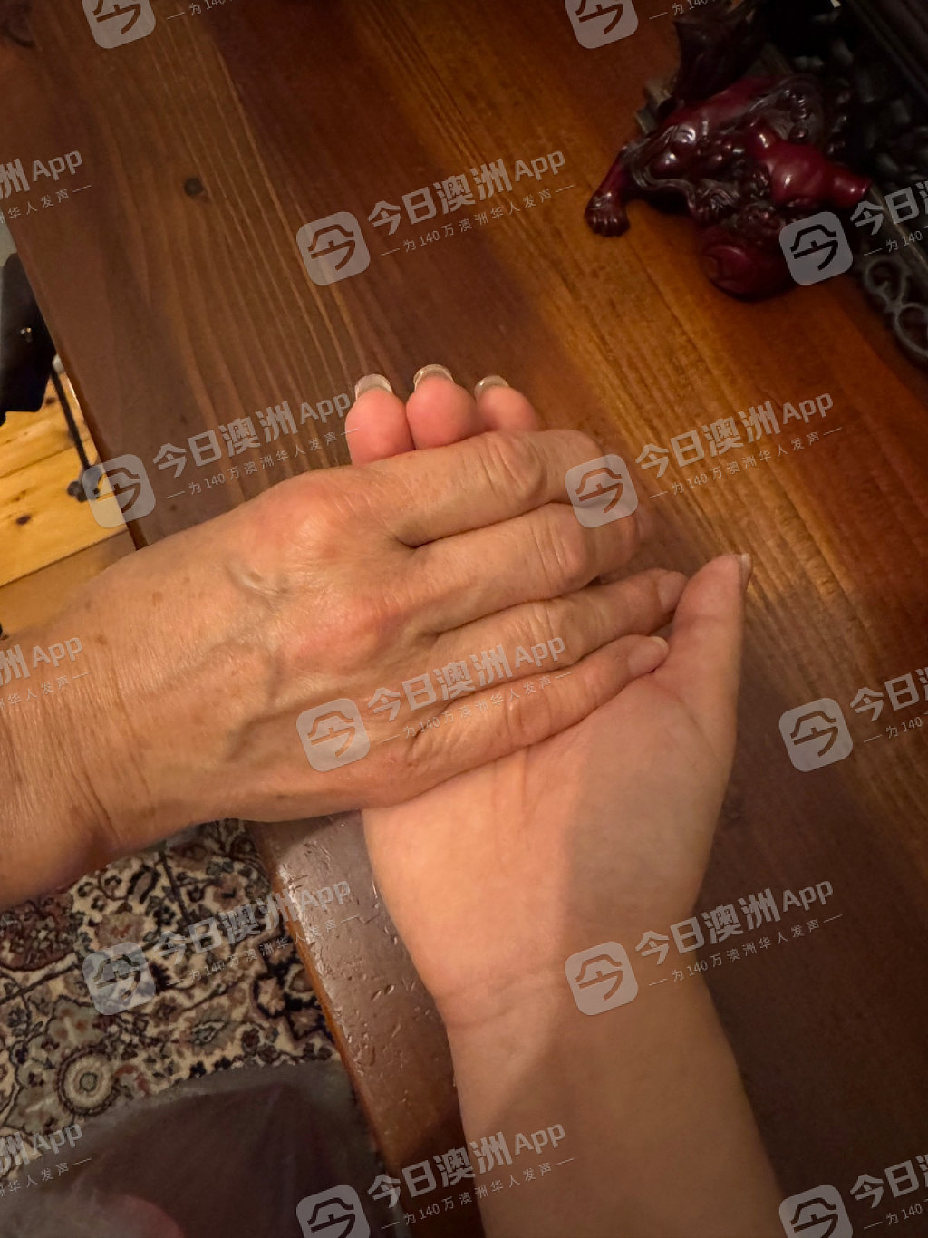 微信图片_20250618081308.jpg,18