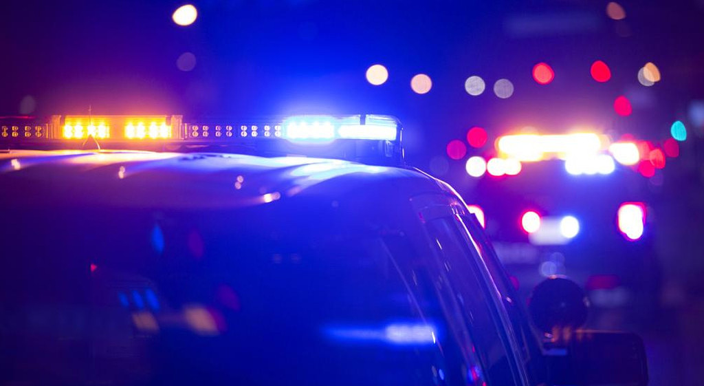 自投罗网？澳女酒驾撞上警车，体内酒精含量超标3倍，驾照被吊销（图） - 2