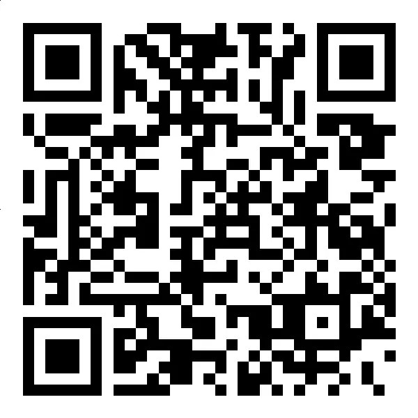 珀斯购车全攻略｜华人汽车销售大集结！买车省钱不踩坑（组图） - 28