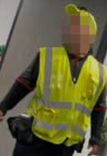 警惕!珀斯男假冒修车工四处行骗,已有多人受害(组图) - 3