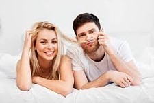 【两性】女生最想要的时候，男生却不行了，怎么办（组图）