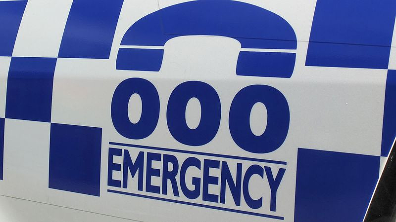 澳洲3男子涉嫌网售假冒奢侈品，非法获利近$1000万被捕！（图） - 2
