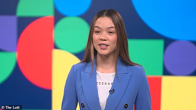 时隔一周，澳洲$1亿强力球“锦鲤”仍未现身！官方提醒：这个错误千万别犯（组图） - 3