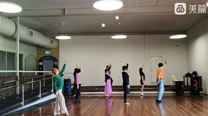 冬日好去处——五湖四海（组图） - 5