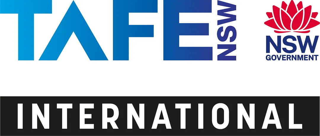 知识、技能和经验全面覆盖,TAFE NSW的高等教育学位课程,你值得拥有! - 1