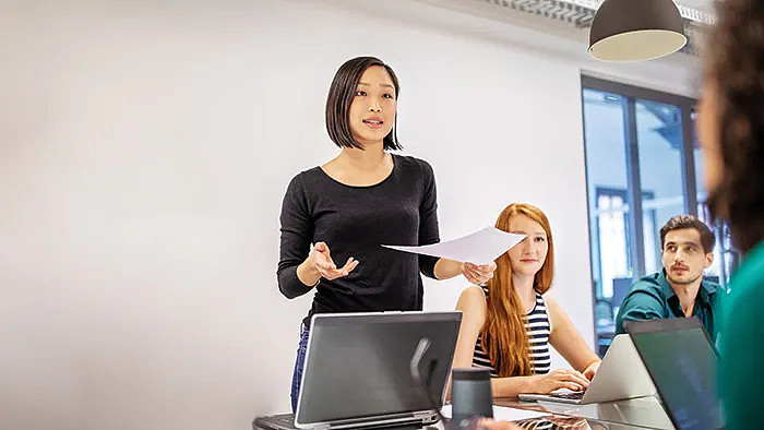 知识、技能和经验全面覆盖,TAFE NSW的高等教育学位课程,你值得拥有! - 5