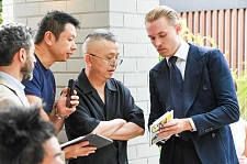 澳洲亏本卖房地区名单出炉，华人区上榜