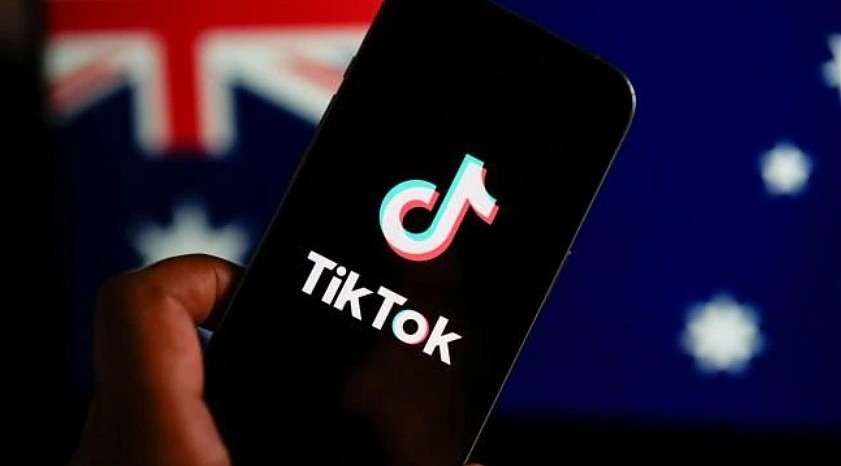 数百万澳人从中国购买A货!TikTok掀起“高仿”热潮,专家:当心钱货两空(组图) - 2