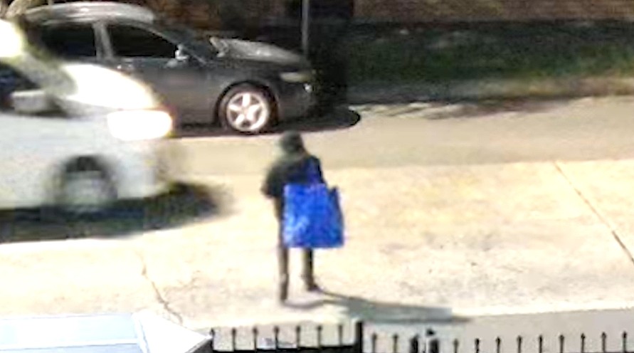 悉尼发生致命捅人案！男子被刺身亡，警方公布线索急寻知情者（组图） - 2