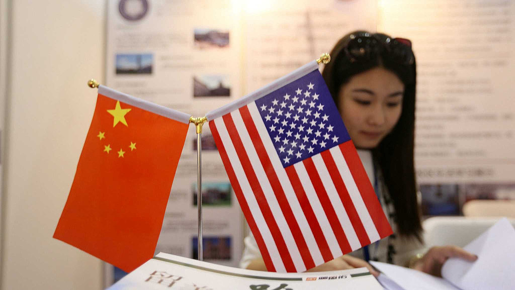 “只想留学、不想留命！”部分中国留学生弃美转澳，本地高校喜迎“备胎转正”（组图） - 1