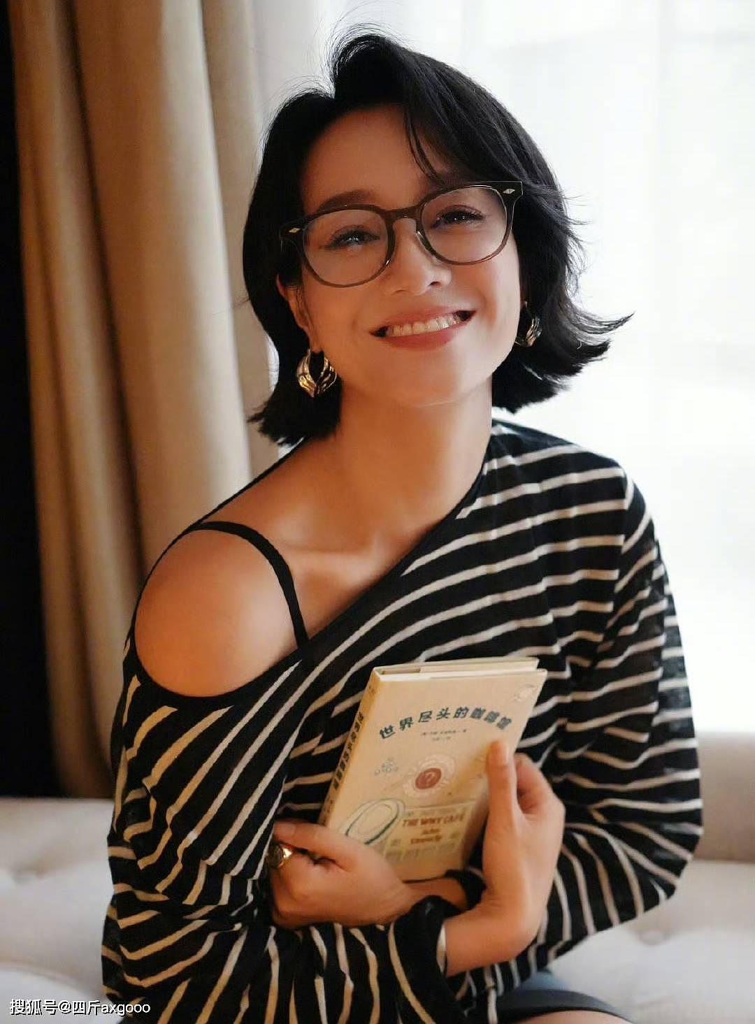 分鸡腿又翻车？朱丹因“重男轻女”言论道歉，网友也没放过叶一茜（组图） - 9