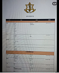 网传以国防部绝密文件曝光，北上广成核打击目标（组图）