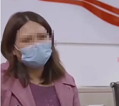 广东富商临终把遗产全留小三一家后亲生女崩溃：现实版豪门内斗真不简单…（组图）