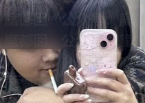 警惕！女生和男网友奔现，睡10天分手，女方承受不住割腕！（组图）