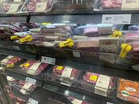 大瓜！12个月禁止进入Coles，悉尼华人“引火上身”…（组图）