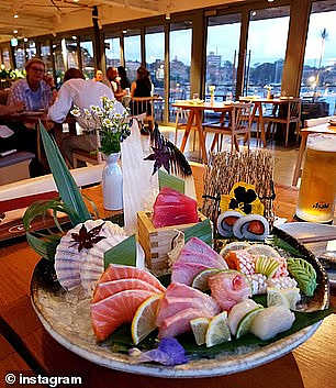 悉尼两家知名餐厅宣布关门！食客倍感震惊（组图） - 2