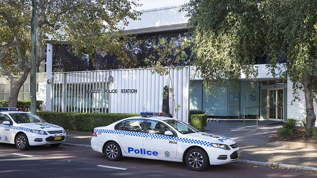 让警察向你交房租！悉尼一警局挂牌出售，预期售价超$2500万（组图） - 2