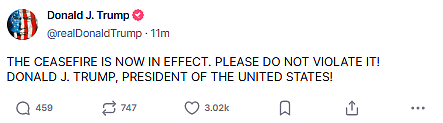 伊朗为遇难科学家举行国葬！数万人围着灵车痛哭，伊朗总统出席（视频/组图） - 42
