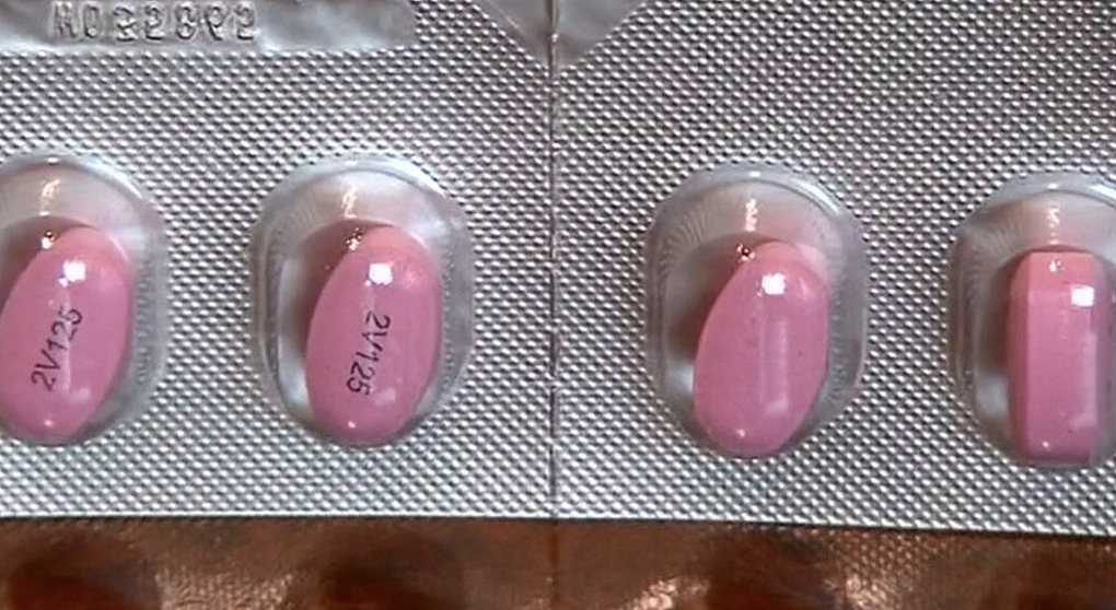 澳洲PBS重大调整！囊性纤维化特效药Trikafta大幅降价，7月起惠及更多患者（组图） - 3