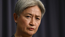 澳洲强烈谴责伊朗袭击美军基地！外长黄英贤呼吁避免局势进一步升级（组图）