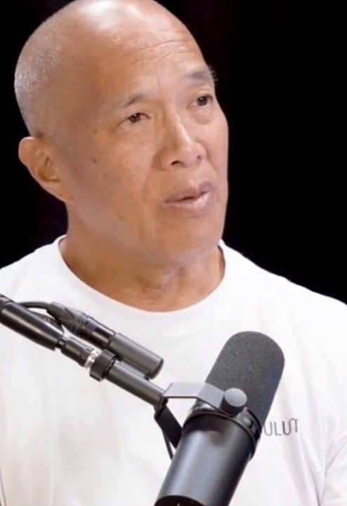 澳华裔名医承认患者术后瘫痪，称遭到批评者“迫害”！目前仍在中国行医（视频/组图） - 2