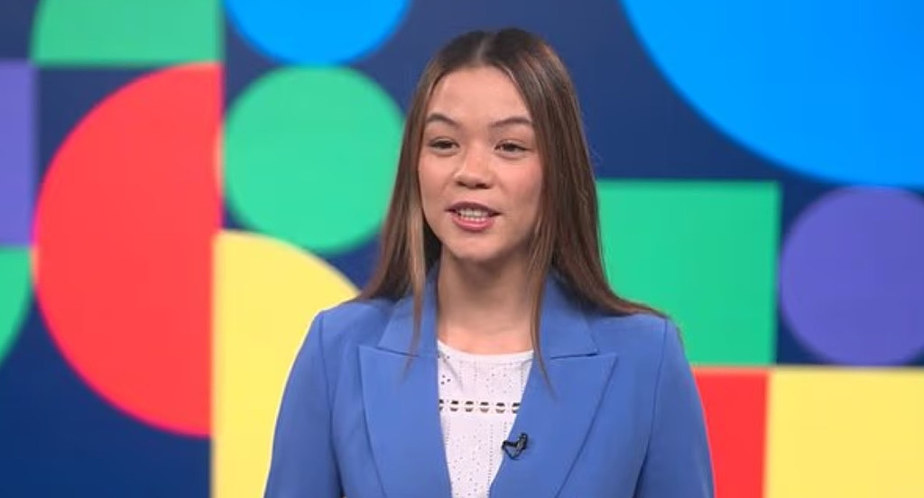 时隔2周，1亿澳元强力球得主仍未现身！彩票公司：超过这个时间，钱就没了（组图） - 2