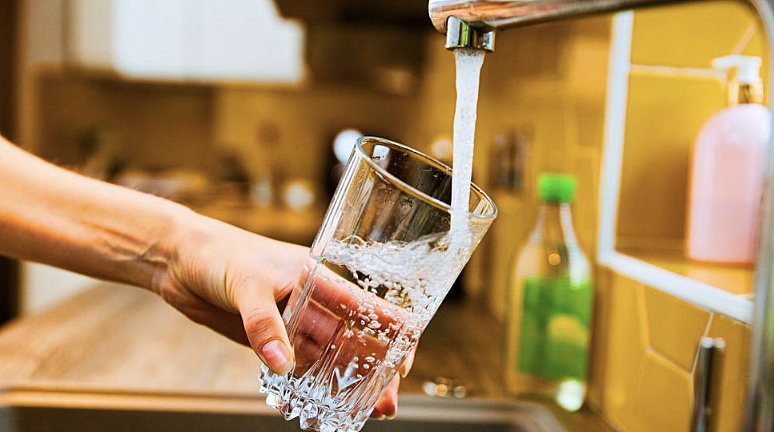 水费压力再升级:昆州两大水务公司7月起涨价,经济困难者可申请援助(组图) - 3