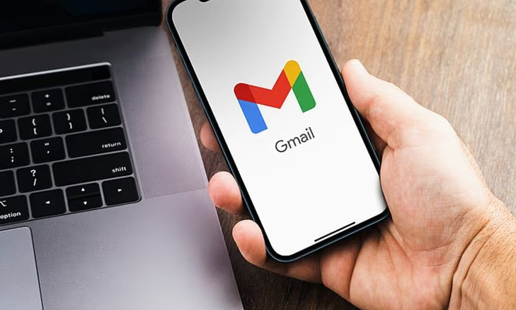 Gmail突发故障，澳数千学生成绩单被拦截！多所学校受影响（组图） - 2