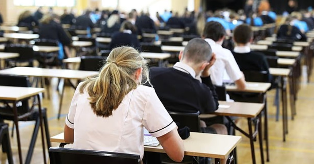 Gmail突发故障，澳数千学生成绩单被拦截！多所学校受影响（组图） - 3