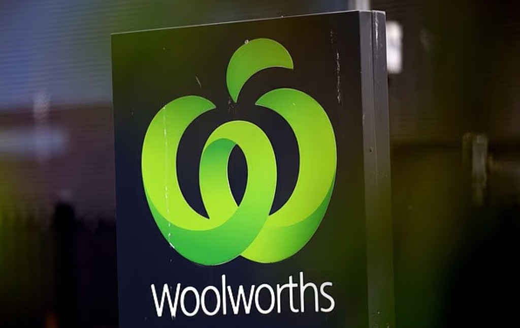 9月末,Woolies将关闭名下在线零售平台!损失达近$1亿(图) - 2